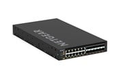 Switch - Netgear M4350 Series M4350-12X12F - XSM4324-100NES