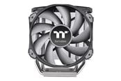CPU Køler - Thermaltake TOUGHAIR TRX40 - CPU Luftkøler - CL-P095-PL14BL-A