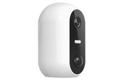 Smart Home - DENVER IOB-209 - IOB-209