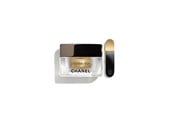 Ansigtspleje - Chanel Sublimage La Crème Yeux 15 ml - 3145891479003