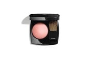 Makeup - Chanel Joues Contraste Powder Blush - 72 Rose Initial - 3145891687200