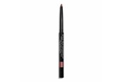 Makeup - Chanel Stylo Yeux Waterproof Eyeliner 54 - Rose Cuivré - 3145891870541