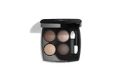 Makeup - Chanel Les 4 Ombres Eyeshadow 308 Clair-Obscur - C-CH-501-23