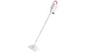 Damprenser - Deerma Damprenser ZQ610 steam cleaner - ZQ610