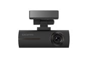 Dashcam - DDPAI Dash camera N1 Dual 1296p@30fps +1080p - N1 Dual