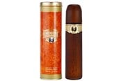 Parfume og dufte - Cuba Gold Eau de Toilette 100 ml - 100 ml - 5425017732389