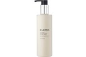 Ansigtspleje - Elemis Tri-Enzyme Resurfacing Facial Wash 200 ml - 641628401789