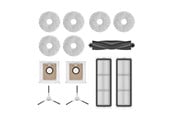 Støvsuger Tilbehør - Dreame L10s Ultra/L10 Ultra Accessories Kit - RAK11