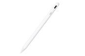 Tablet - Andet Tilbehør - ESR Active stylus  Digital Pencil for iPad / Pro / Air / Mini (white) - 4894240164952
