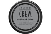 Hårpleje - American Crew Grooming Cream 85g. - 33401124005