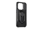 Mobil - Covers & Cases - Joyroom JR-14S3 black case for iPhone 14 Plus - JR-14S3