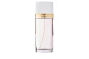 Parfume og dufte - Elizabeth Arden True Love EDT 100 ml - 0719346373906
