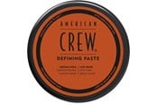 Hårpleje - American Crew Pucks Defining Paste 85 g - 33401124007