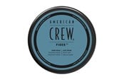 Hårpleje - American Crew Pucks Fiber Wax 85 g - 33401124002