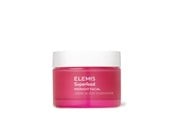 Ansigtspleje - Elemis Superfood Midnight Facial 50 ml - 641628401314