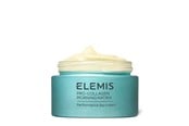 Ansigtspleje - Elemis Pro-Collagen Morning Matrix 50 ml - 641628401505