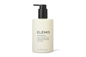 Kropspleje - Elemis Mayfair No.9 Hand & Body Lotion 300 ml - 641628408009