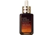 Ansigtspleje - Esteé Lauder Advanced Night Repair Serum 75 ml - 887167485501