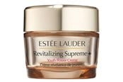 Ansigtspleje - Esteé Lauder Revitalizing Supreme+ Youth Power Cream 75ml - 887167539525