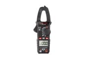 Instrumenter - Habotest Digital clamp meter HT200B - HT200B