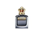 Parfume og dufte - Jean Paul Gaultier Scandal Eau De Toilette Pour Homme 150 ml - 150 ml - 8435415055963