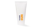 Kropspleje - Jil Sander Sun Women Smoothing Body Lotion 150 ml - 3414202171173