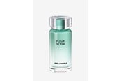 Parfume og dufte - Karl Lagerfeld Fleur de Thé Eau De Parfum 100 ml - 3386460124843
