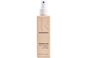 Hårpleje - Kevin Murphy Staying.Alive 150 ml - 9339341017400