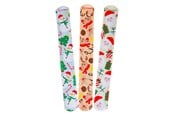 Små gaver til børn - LG-Imports Christmas bracelet (Assorted) - 4294
