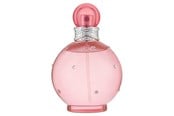 Parfume og dufte - Britney Spears Fantasy Sheer EDT 100 ml - 0719346256346