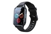 Smartwatch, Sportsur & Aktivitetstracker - Joyroom Smartwatch  JR-FT3 Pro Fit-Life (Grey) - JR-FT3 Pro