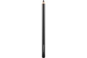 Makeup - MAC Eye Kohl Pencil Liner Smolder - 773602010837