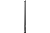 Makeup - MAC Eye Kohl Pencil Liner Feline - 773602567317