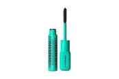 Makeup - MAC Lash Dry Shampoo Mascara Refresher - 773602646746