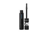 Makeup - MAC STACK Waterproof Mascara Black - 773602613700