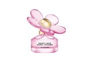 Parfume og dufte - Marc Jacobs Daisy Paradise Spring Eau De toilette 50 ml - 3616304240751