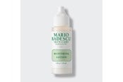 Ansigtspleje - Mario Badescu Buffering Lotion 30 ml - 785364134058