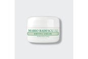 Ansigtspleje - Mario Badescu Drying Cream 14 ml - 785364134072