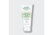 Kropspleje - Mario Badescu Hand Cream Vitamin E 85 ml - 785364104488