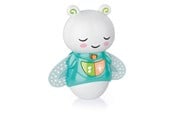 Børnelamper - Clementoni Baby - Nightlight Firefly - 17797