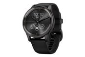Smartwatch & Sportsur - Garmin vívomove Trend - 010-02665-00