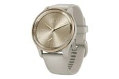 Smartwatch & Sportsur - Garmin vívomove Trend - 010-02665-02