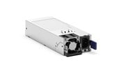 Strømforsyning - Netgear - power supply - 920 Watt Strømforsyning - 920 Watt - ATX - 80 Plus - APS920W-100NES