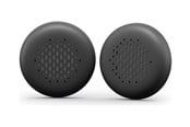 Hovedtelefoner/headset - Dell WH3024 Ear Cushions - HE324-DWW