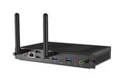 Infoskærme & Digital Skiltning - Avocor - slot-in digital signage player - AVC-OPSI7-G12