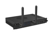 Infoskærme & Digital Skiltning - Avocor - slot-in digital signage player - AVC-OPSI5-G11