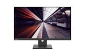 Skærm - 24" Lenovo ThinkVision E24-30 - 1920x1080 (FHD) - 100Hz - IPS - 63EDMAT2EU