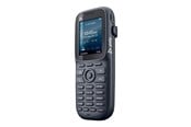 Stationær telefon - Poly Rove 20 - 8F3E3AA#ABU