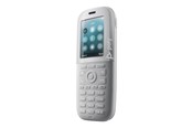 Stationær telefon - Poly Rove 40 - 84H77AA#ABU