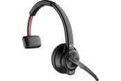 Mobil - Andet Tilbehør - Poly - headset top for headset - 8Y9C3AA#ABB